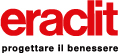 Eraclit, progettare il benessere