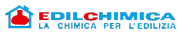 Edilchimica, la chimica per l'edilizia