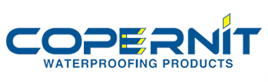 Copernit Waterproofing Product